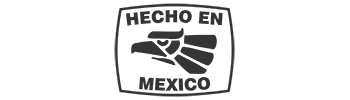 Imagen Hecho en México